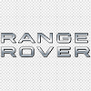 Drive A Range Rover SVR In Dubai