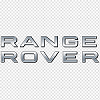 Rent Range Rover Sport Svr Dubai 