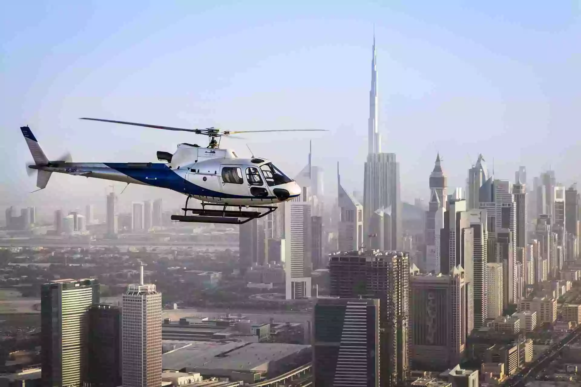 Chauffeur Service in Dubai